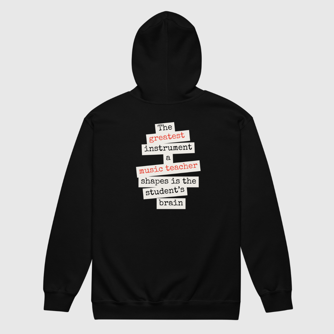 Greatest (Hoodie) Back Website Tiles (4).png