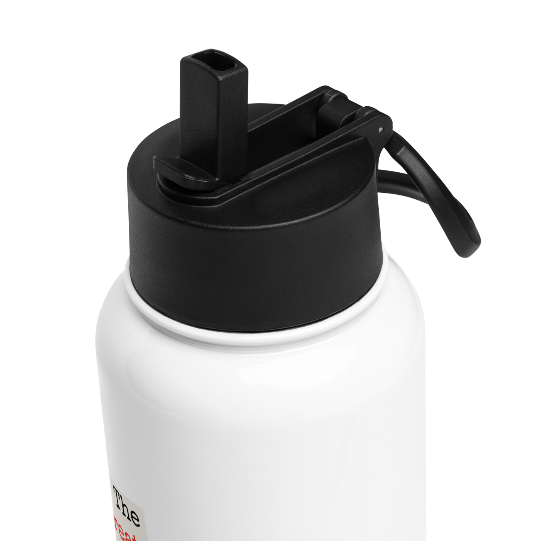 Greatest (Steel Drink Bottle) Website Tiles (2).png
