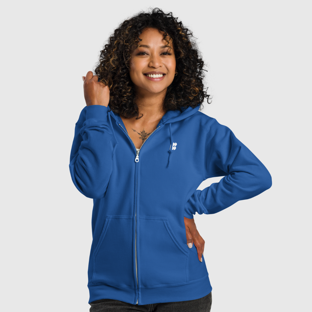 Greatest (Hoodie) Back Website Tiles (2).png