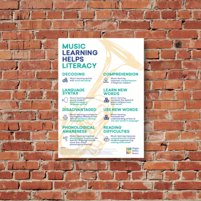 MLH Posters.png