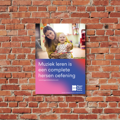 Dutch - Early Childhood (1).png