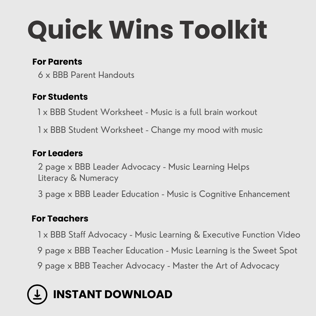 Advocacy Toolkits - shop and member tiles (68).png