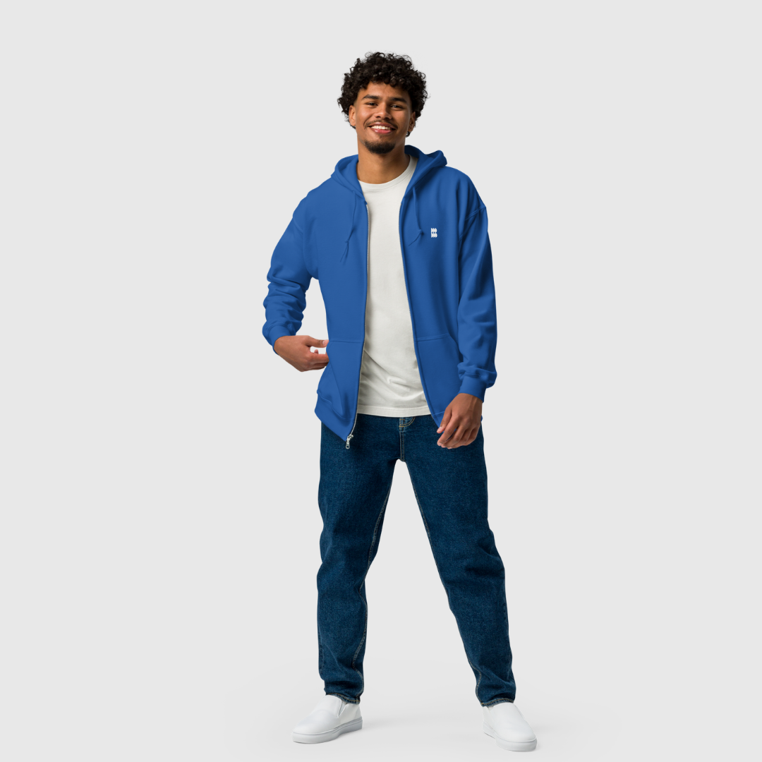 Greatest (Hoodie) Back Website Tiles (7).png