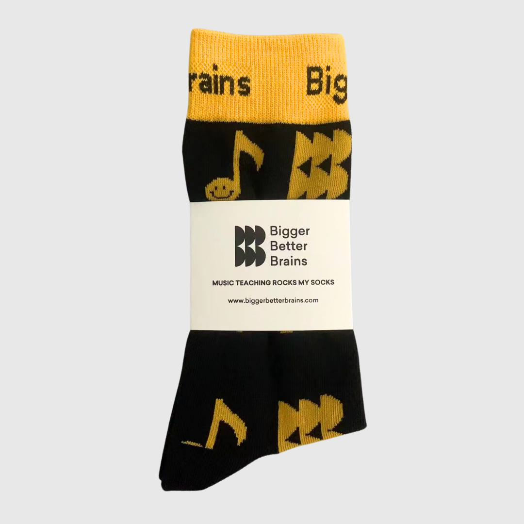 Socks (2).png