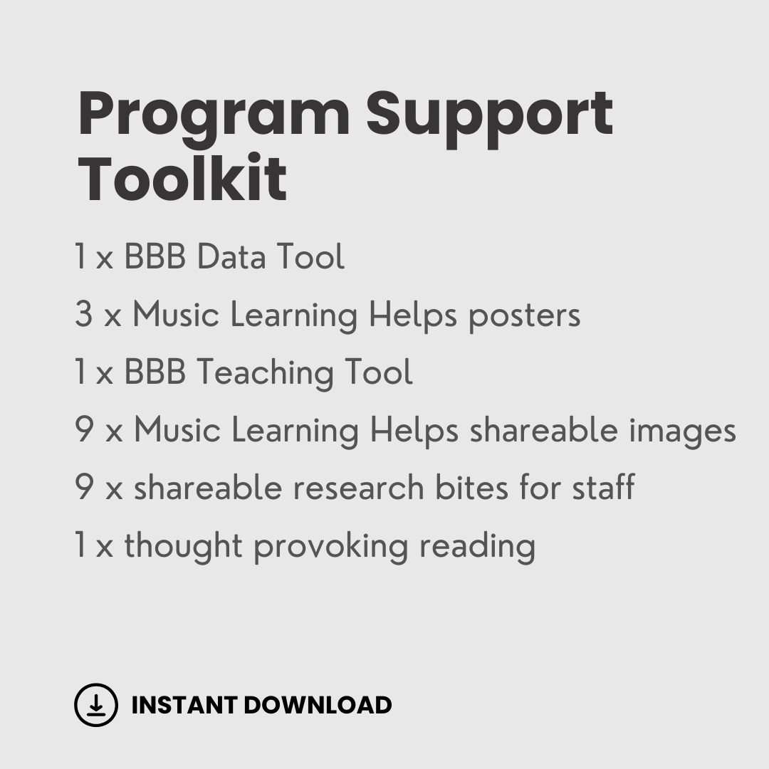 Advocacy Toolkits - shop and member tiles (4).png