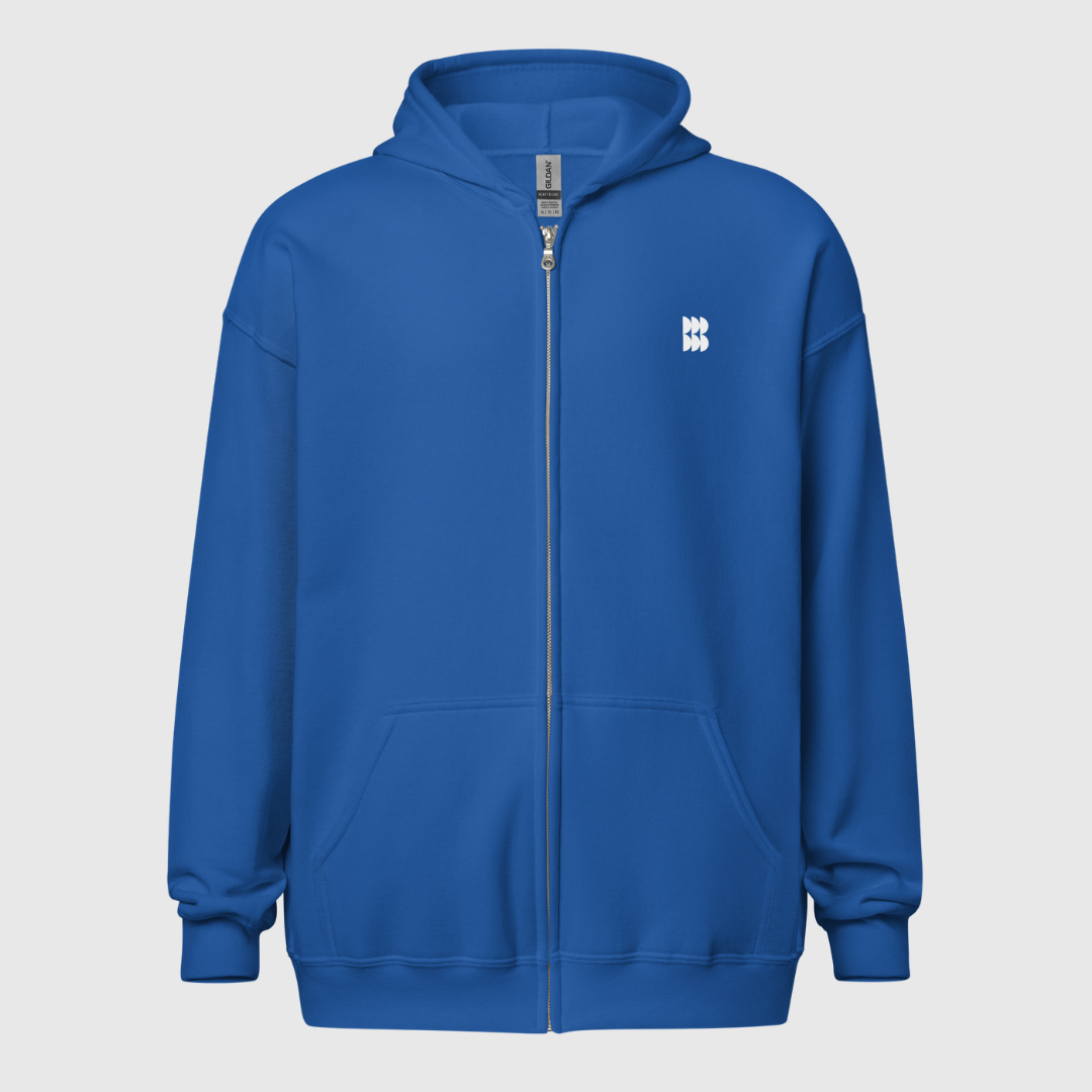 Greatest (Hoodie) Back Website Tiles (1).png