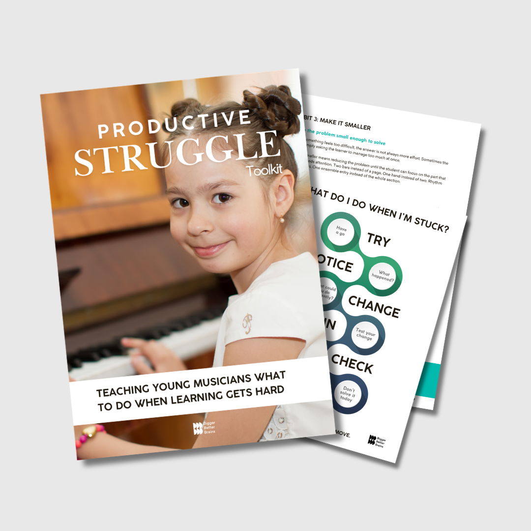 Advocacy Toolkits - shop and member tiles (7).png