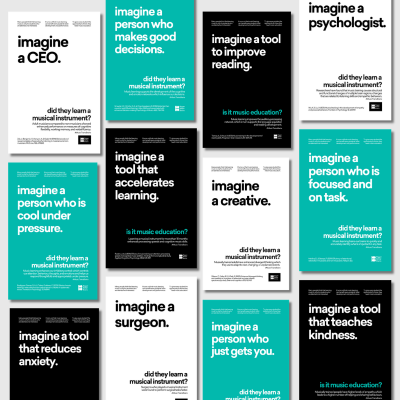 Convo Cards - Shop tiles (6).png