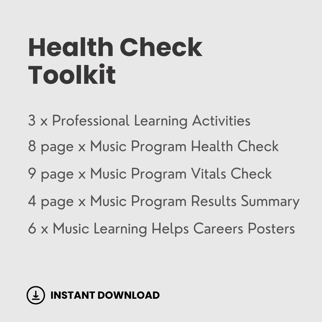 Advocacy Toolkits - shop and member tiles (100).png