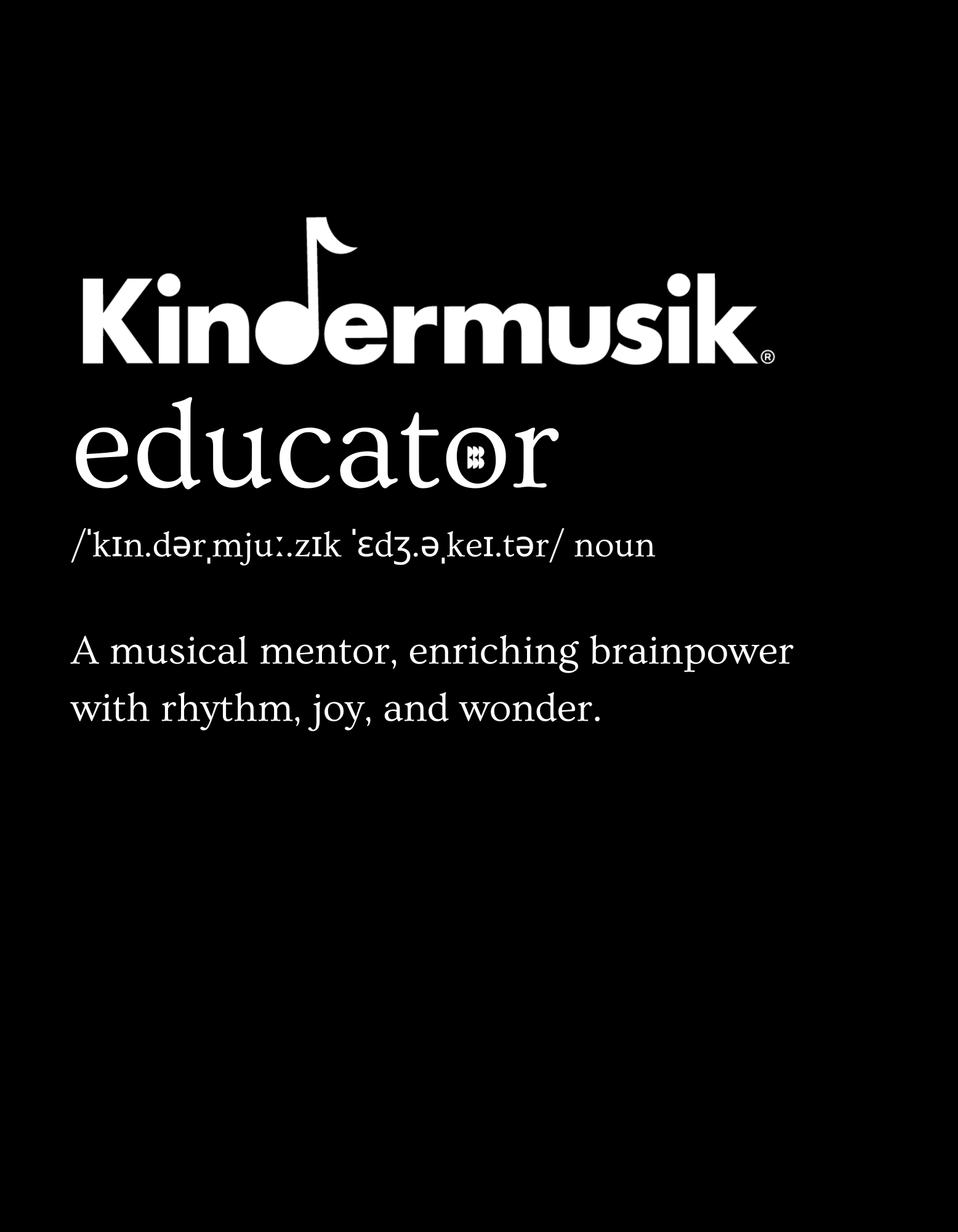 US Kindermusik 4.png