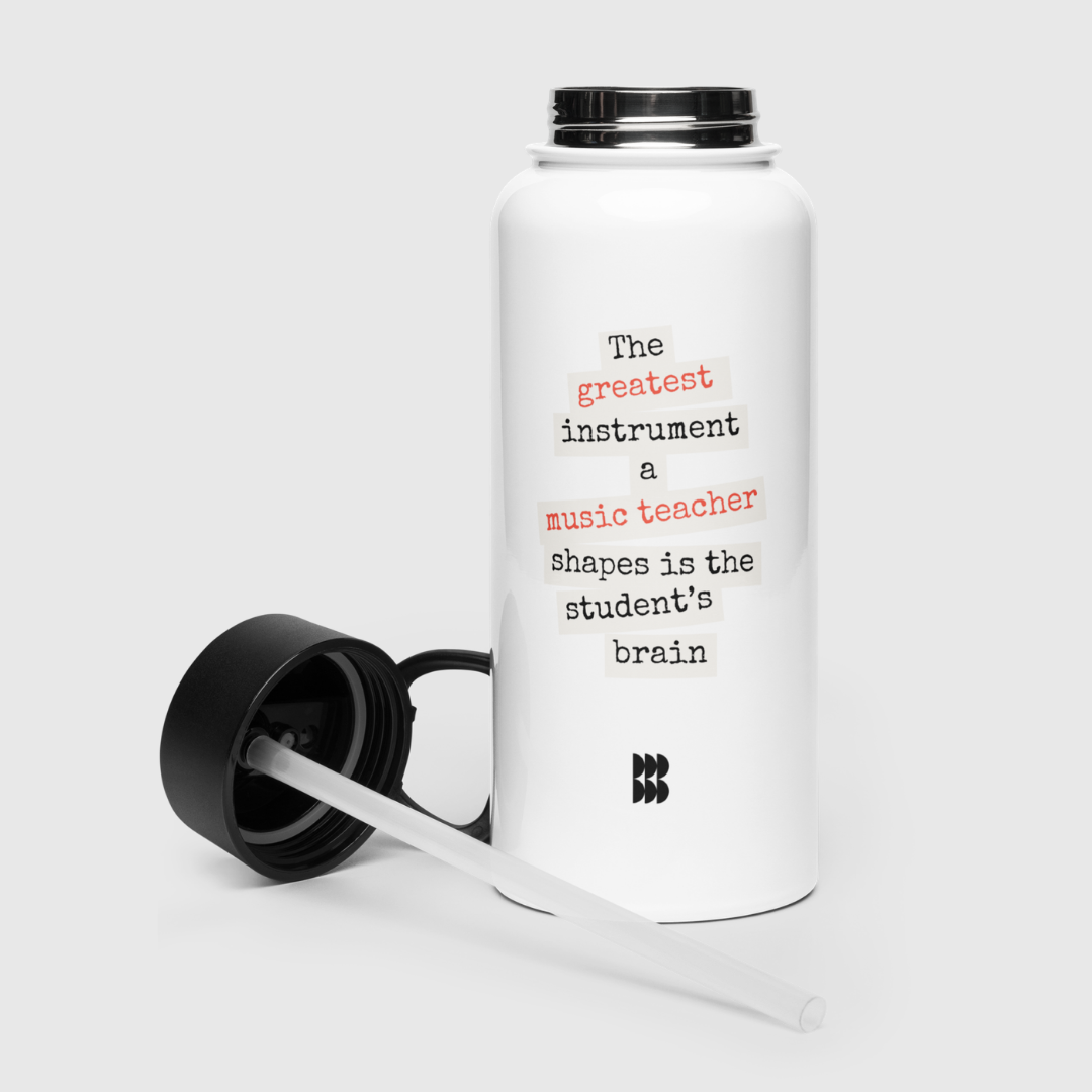 Greatest (Steel Drink Bottle) Website Tiles (1).png
