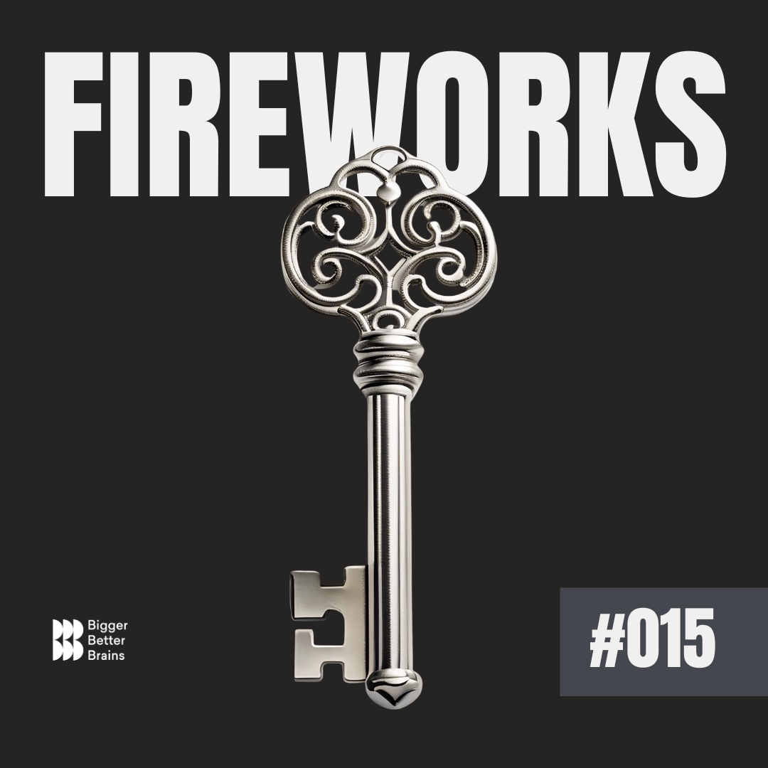 Fireworks - social and web tiles (1).png
