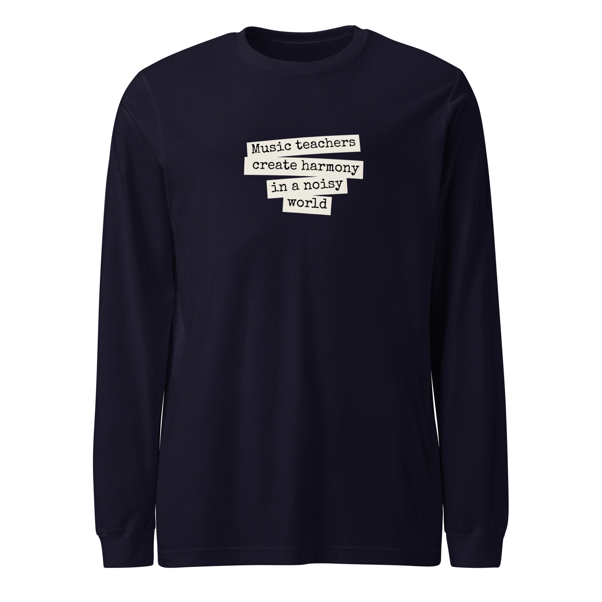 unisex-long-sleeve-tee-navy-front-68d337d9d7b74.png