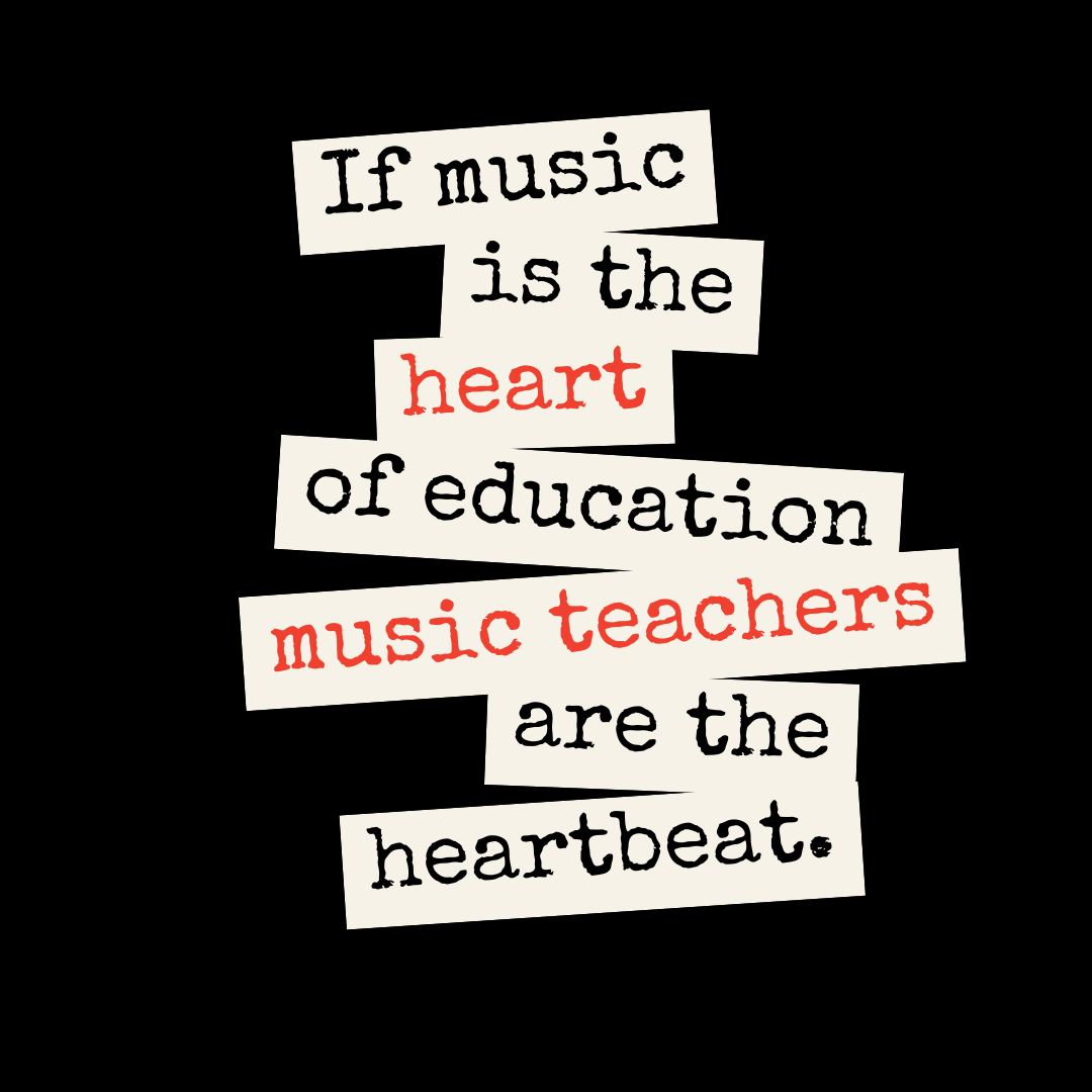 Music Teacher appreciation merch 2025 (12).png