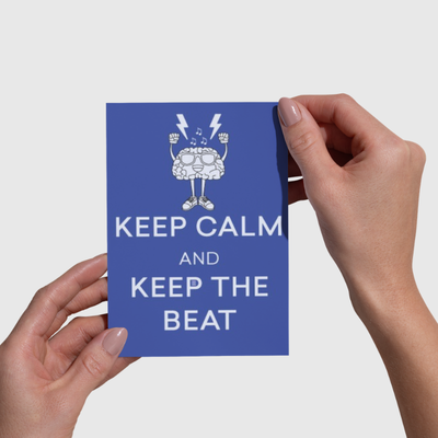 Convo Cards - Shop tiles (16).png