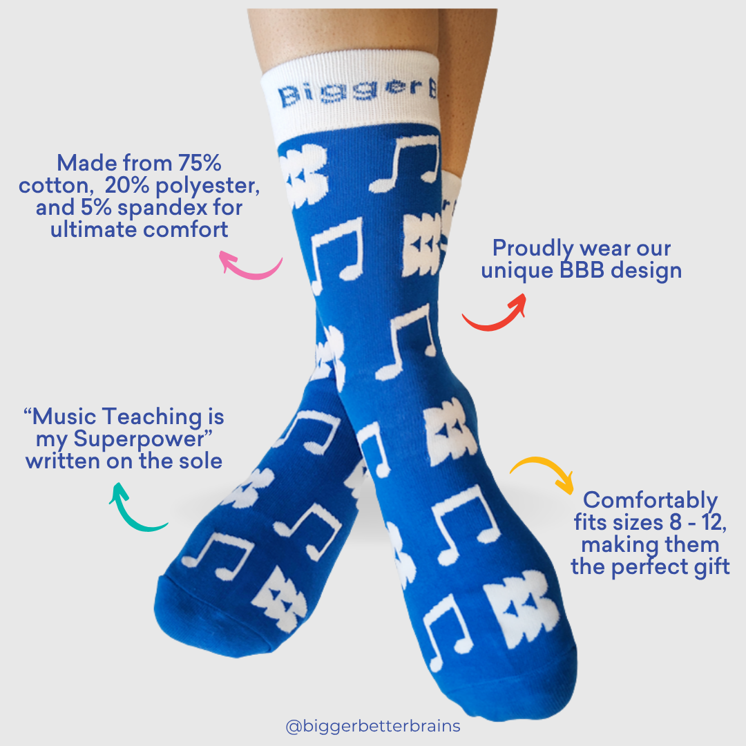 All things SOCKS (4).png