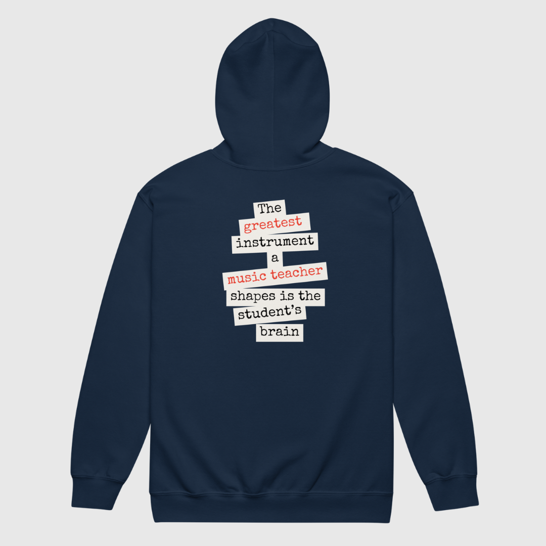 Greatest (Hoodie) Back Website Tiles (3).png