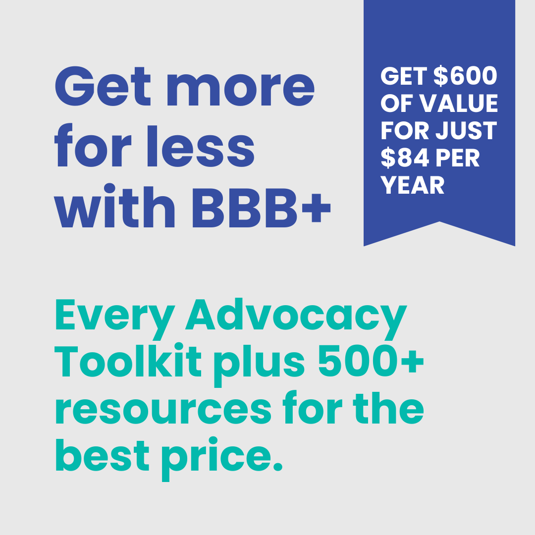 Advocacy Toolkits - shop and member tiles (14).png