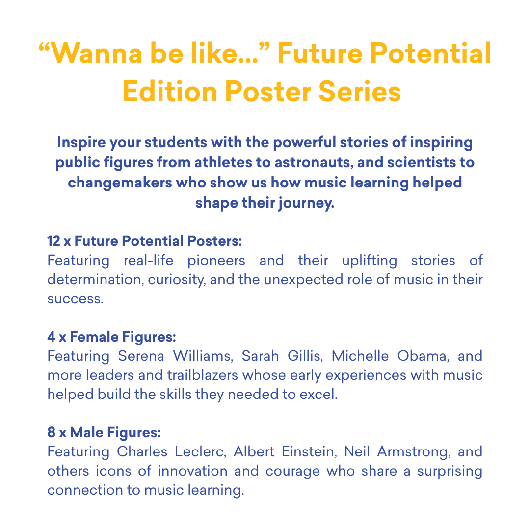 Wanna be like Future Potential edition digital Poster Tiles.png