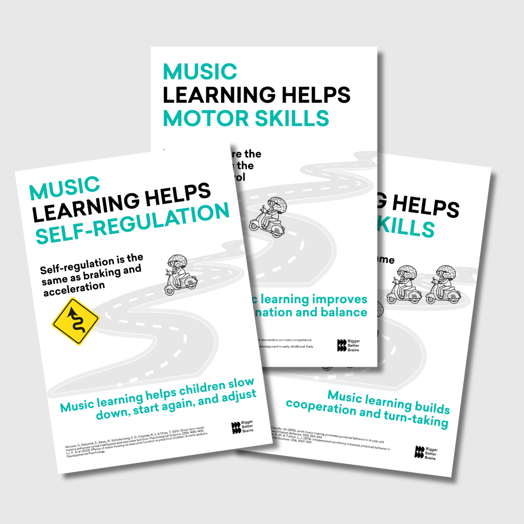 Website Tiles (1).png