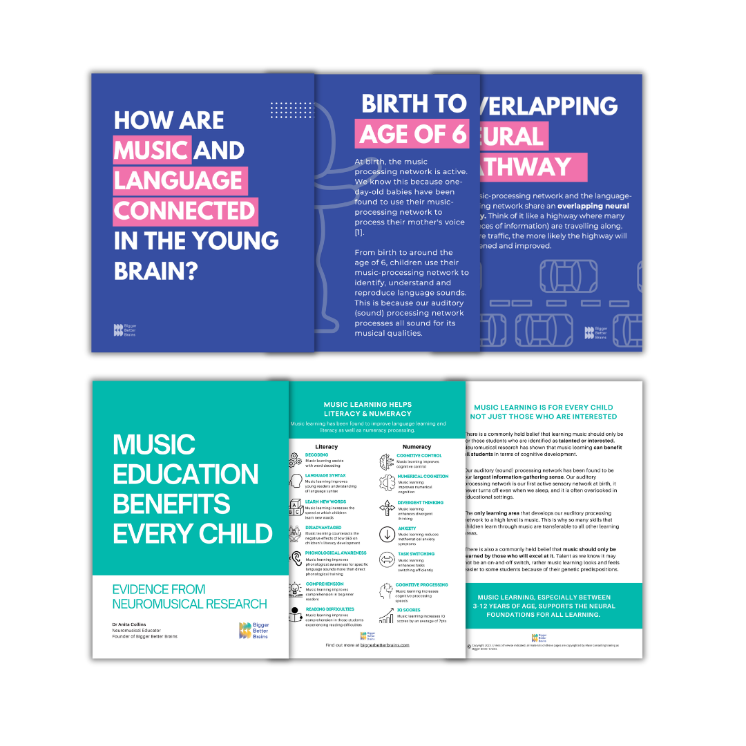 Research Quickreads.png