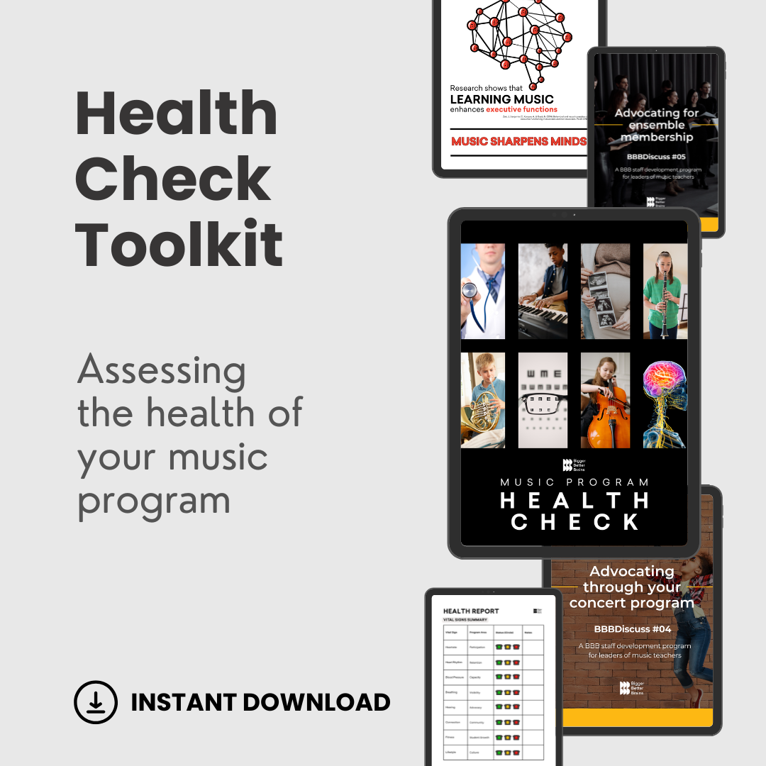 Advocacy Toolkits - shop and member tiles (97).png