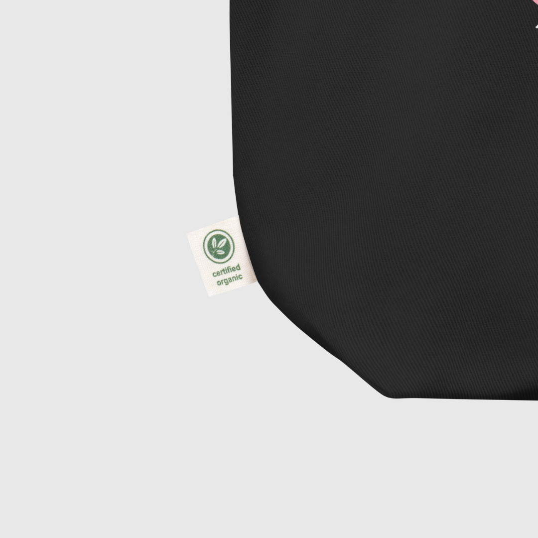 Heart Music Teachers Pink (Tote Bag) Back Website Tiles (2).png