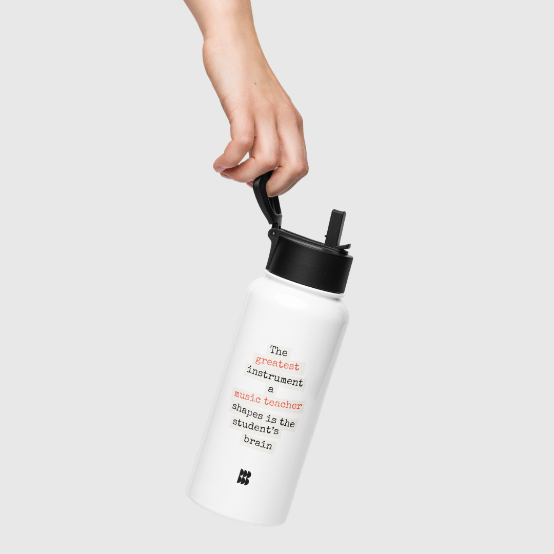 Greatest (Steel Drink Bottle) Website Tiles (2).png