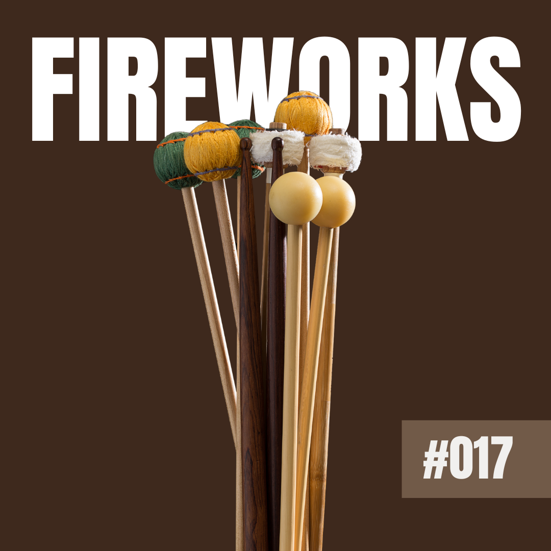 Fireworks - social and web tiles.png
