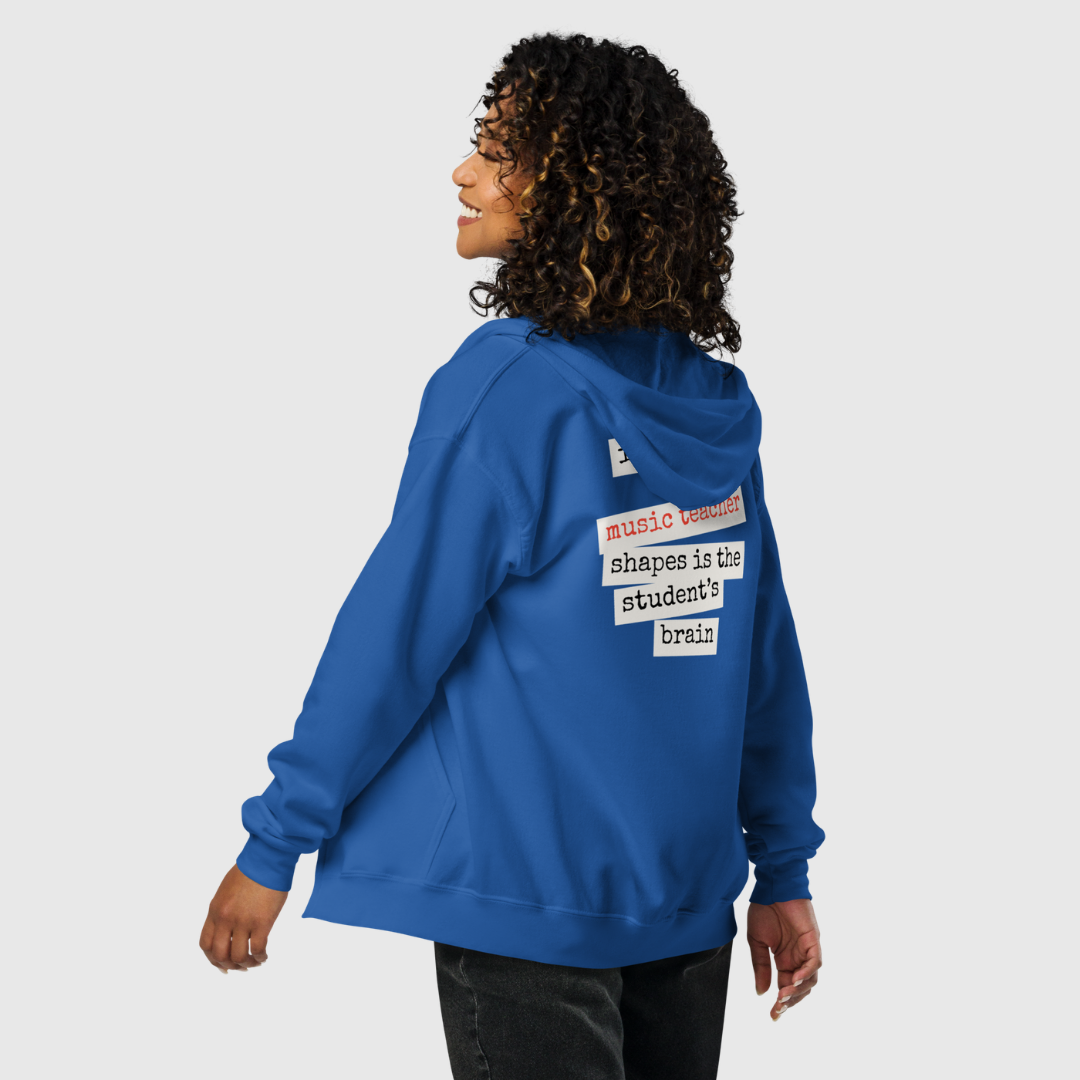 Greatest (Hoodie) Back Website Tiles (6).png