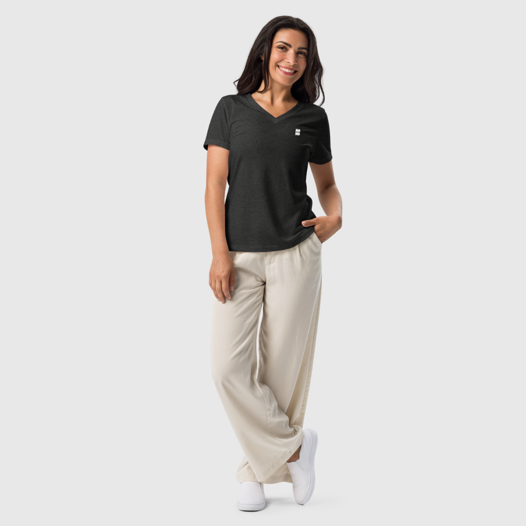 Greatest (T-shirt) Back Website Tiles (4).png