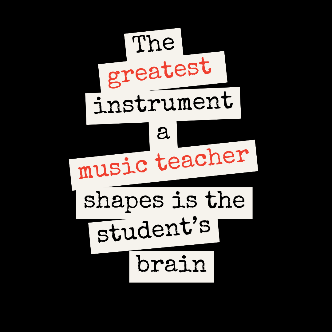 Music Teacher appreciation merch 2025 (14).png
