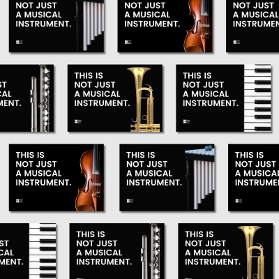 Convo Cards - Shop tiles (3).png