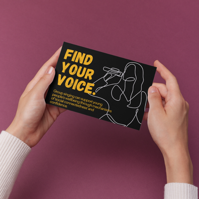 Convo Cards - Shop tiles (8).png
