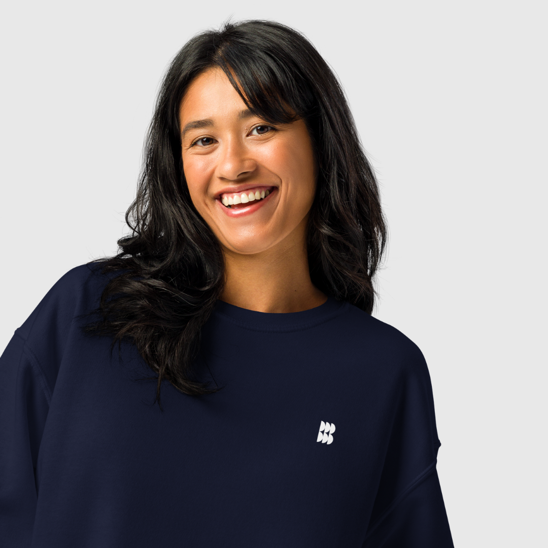 Greatest (Typewriter) sweatshirt Website Tiles (2).png