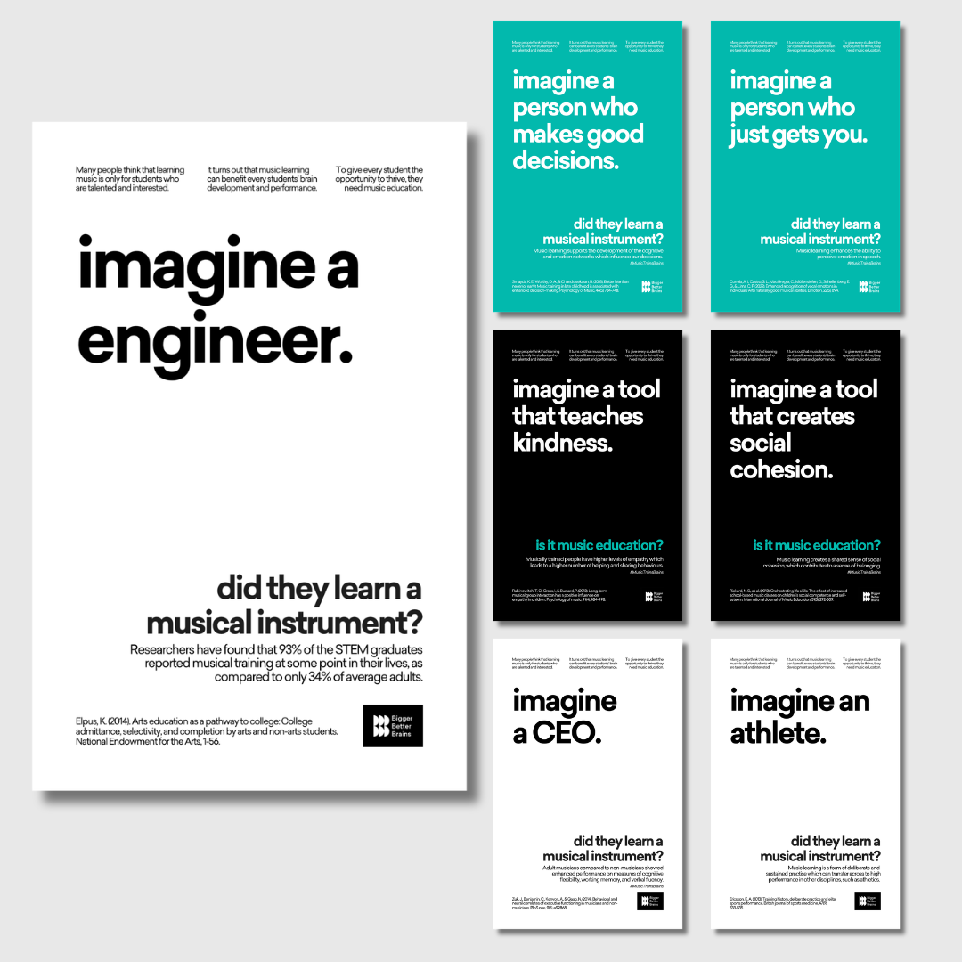Website Tiles - Digital 2026 (12).png