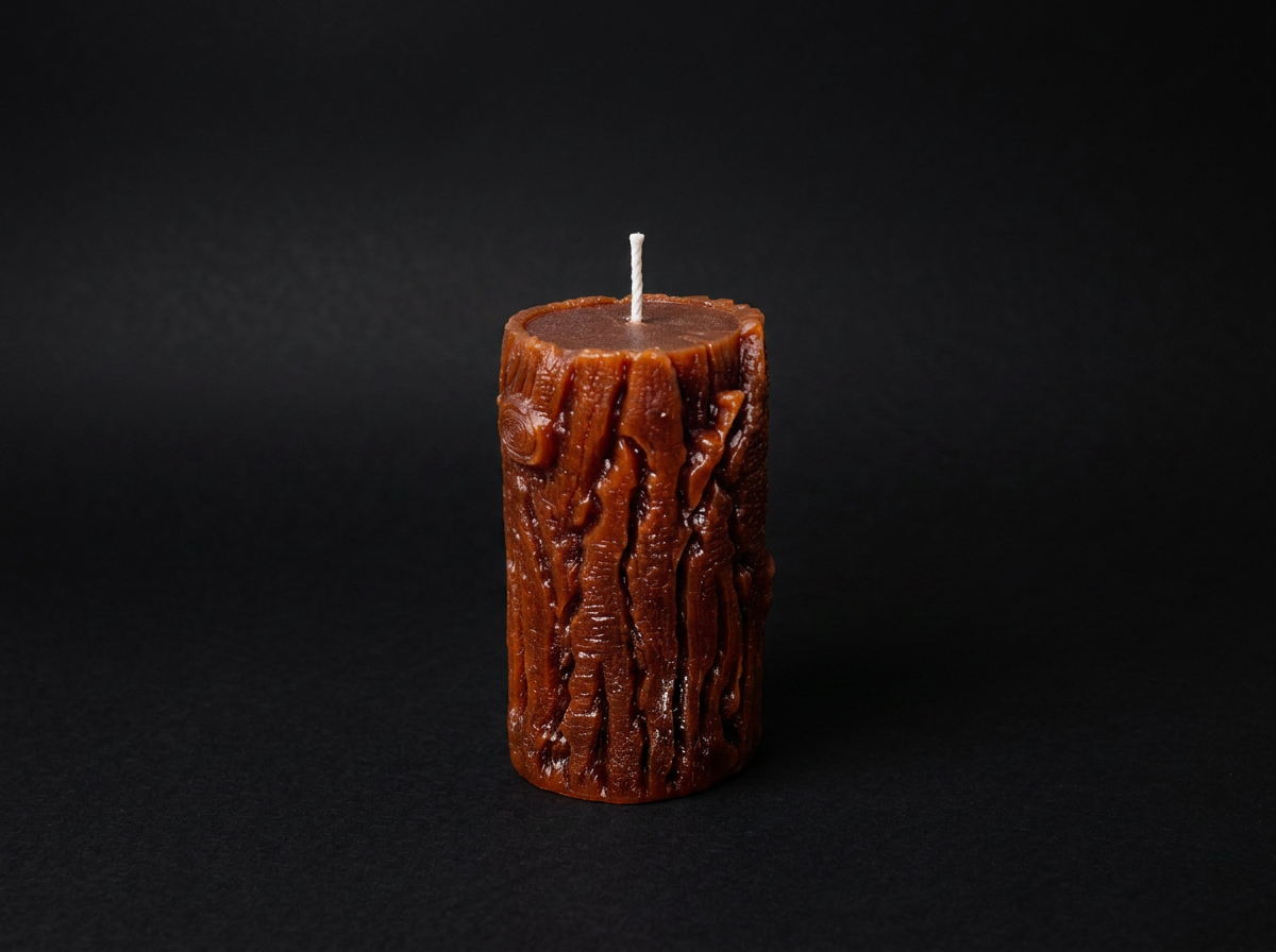 Yule Log