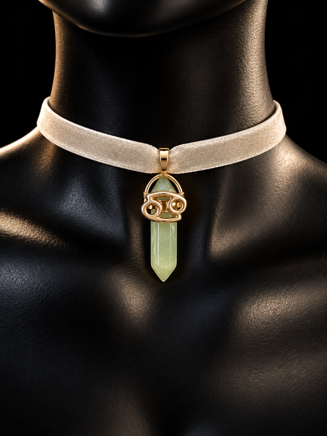 ChatGPT Image Sep 26, 2026, 07_42_50 AM.png