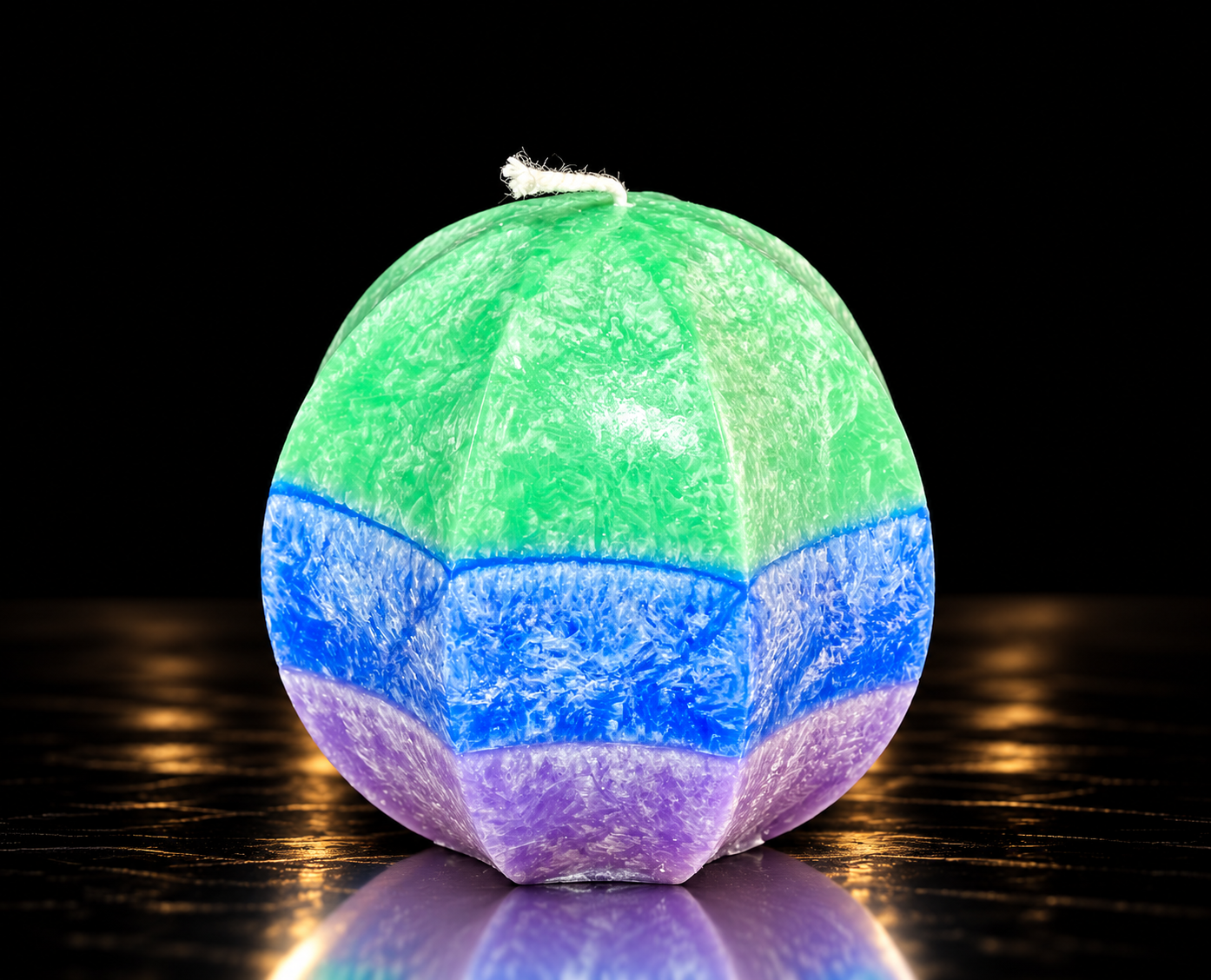 ChatGPT Image Sep 25, 2026, 11_03_26 AM.png
