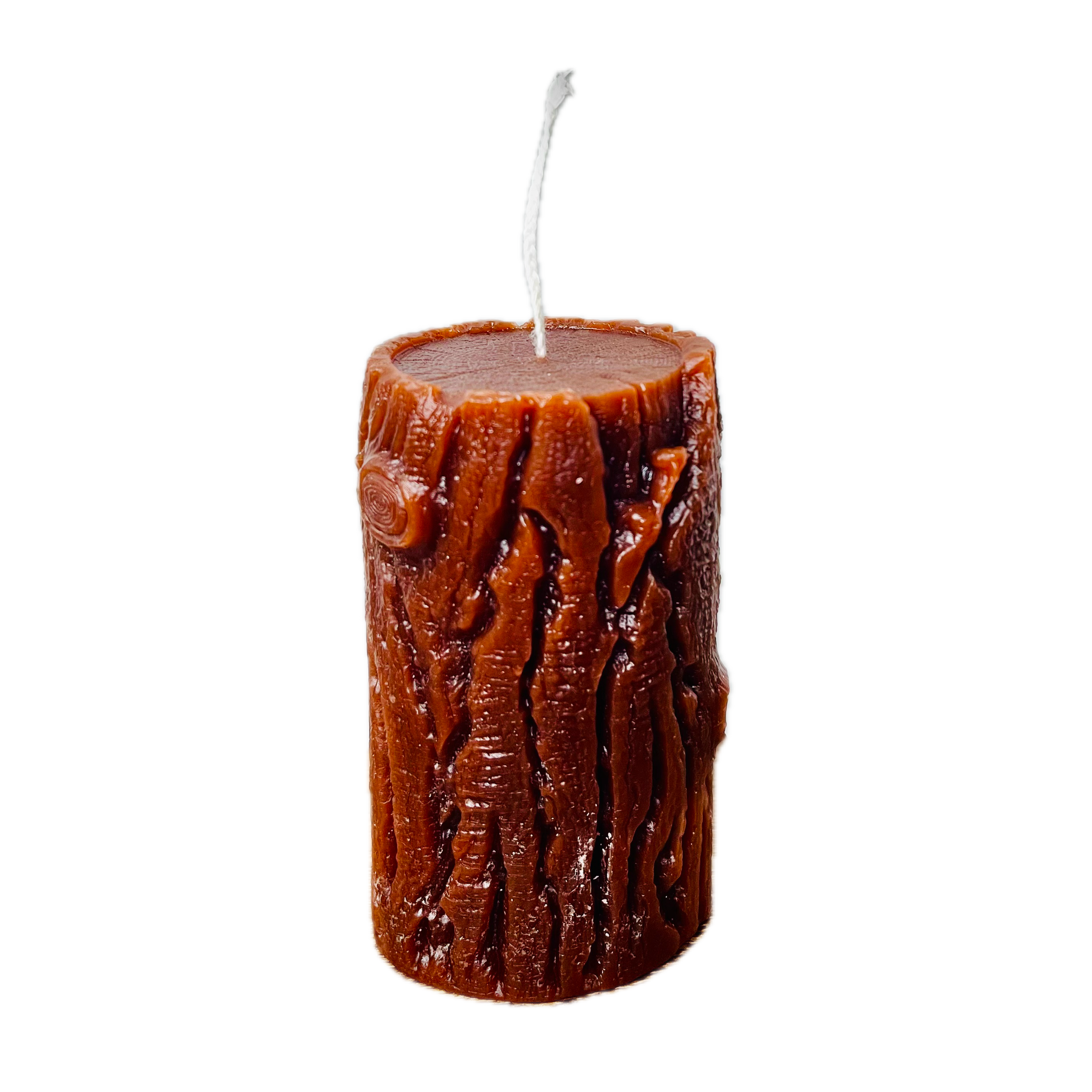 Yule Log