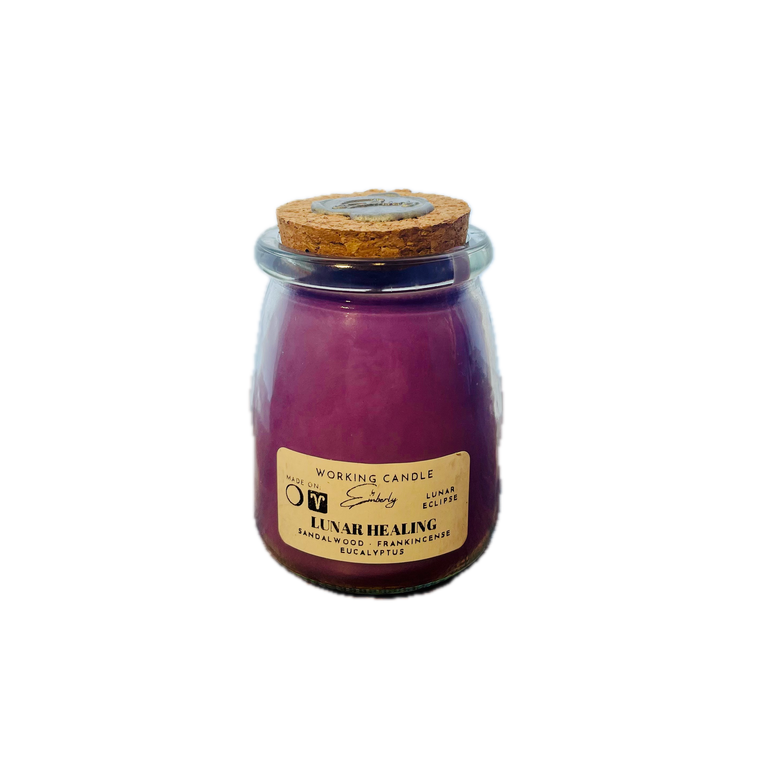 IMG_3393 Background Removed.png