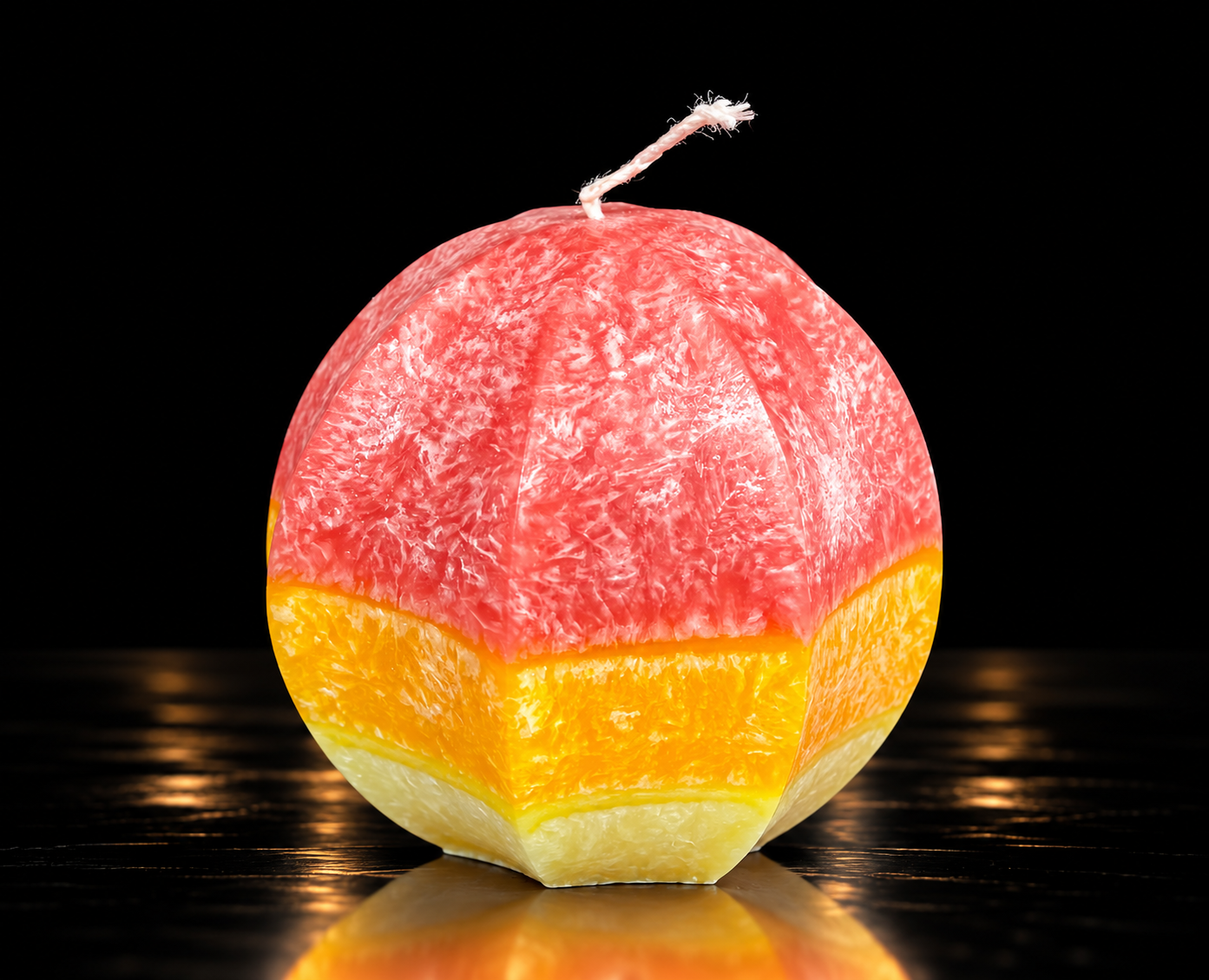 ChatGPT Image Sep 25, 2026, 10_45_36 AM.png