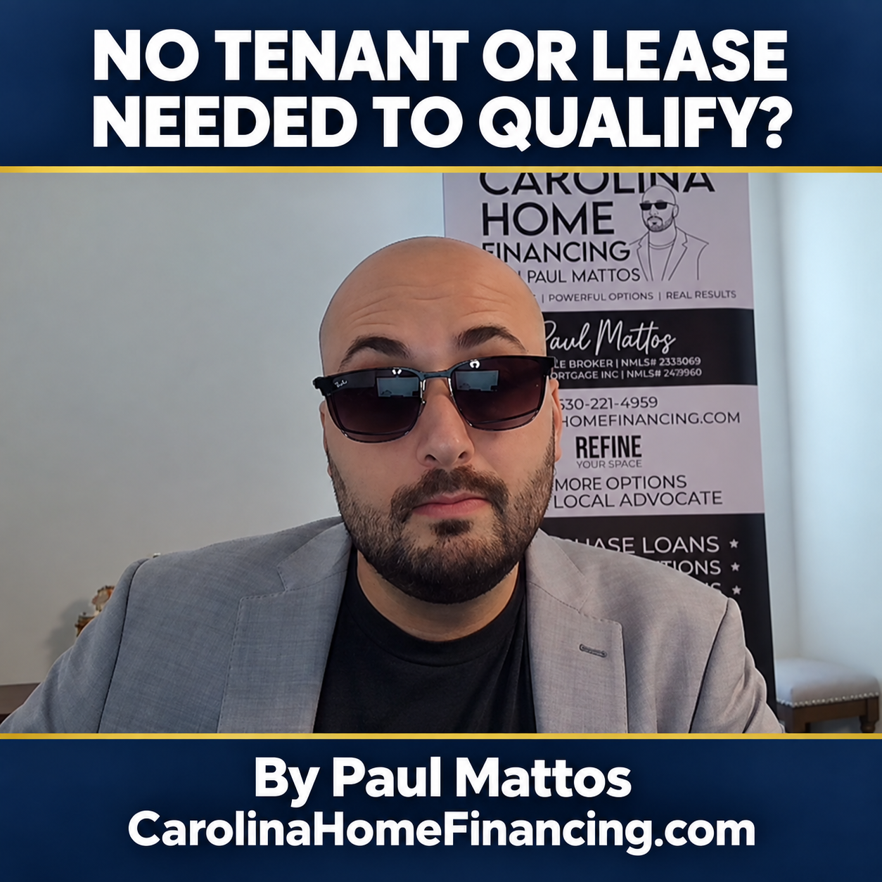 New Fannie Mae Rule Makes It Easier to Turn Your Current Home Into a Rental