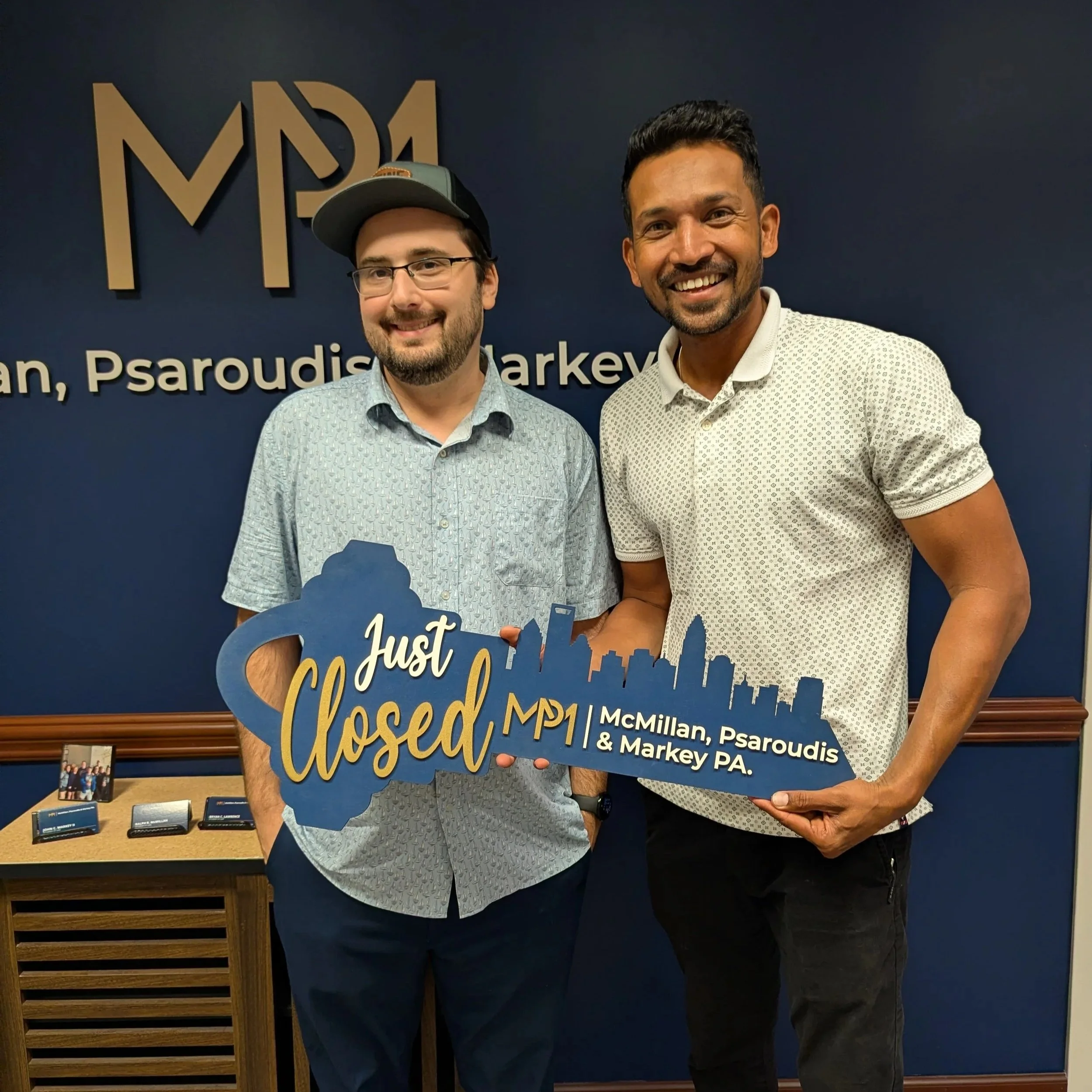 New Homeowner!!