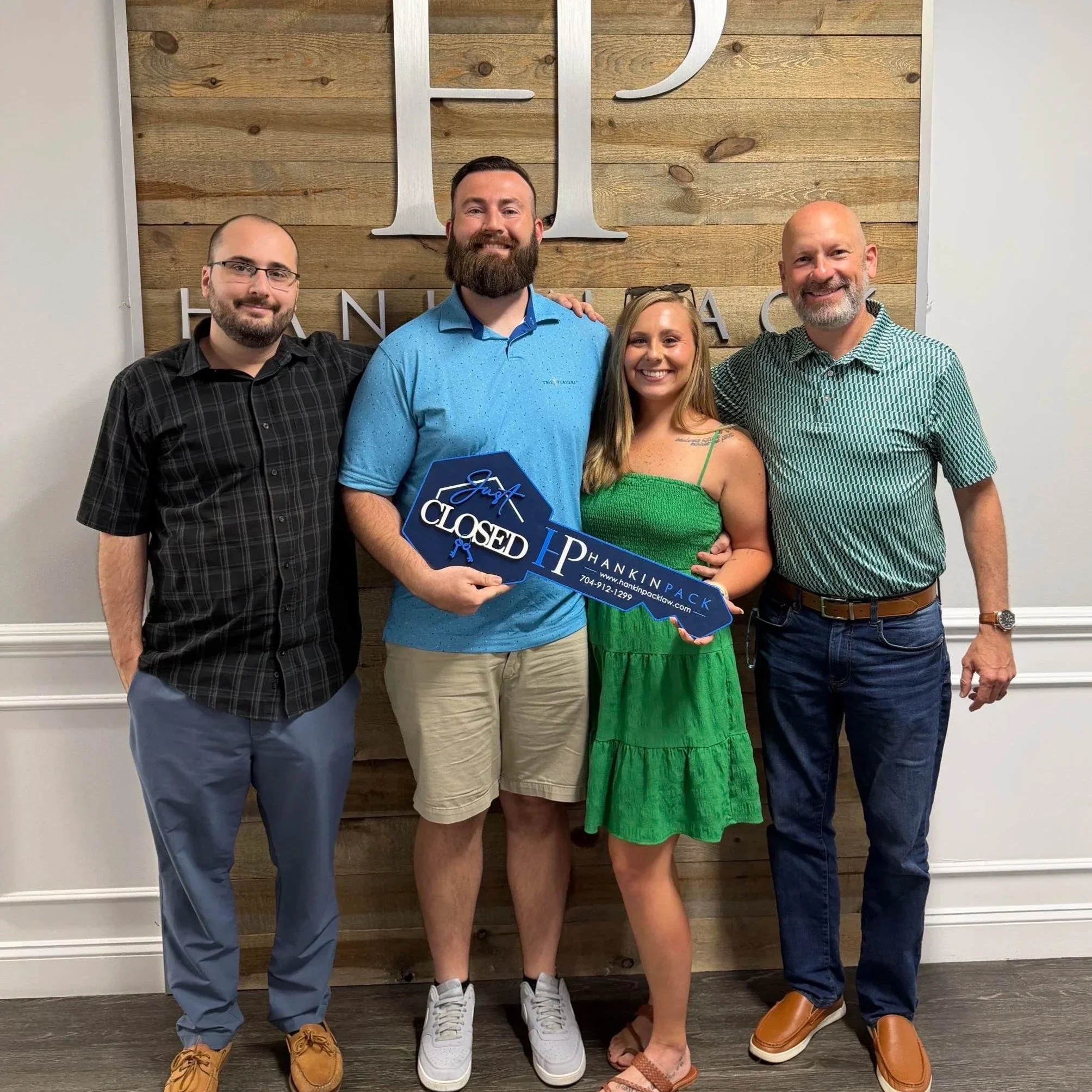 first-time-homebuyers-huntersville-closing.png.jpg