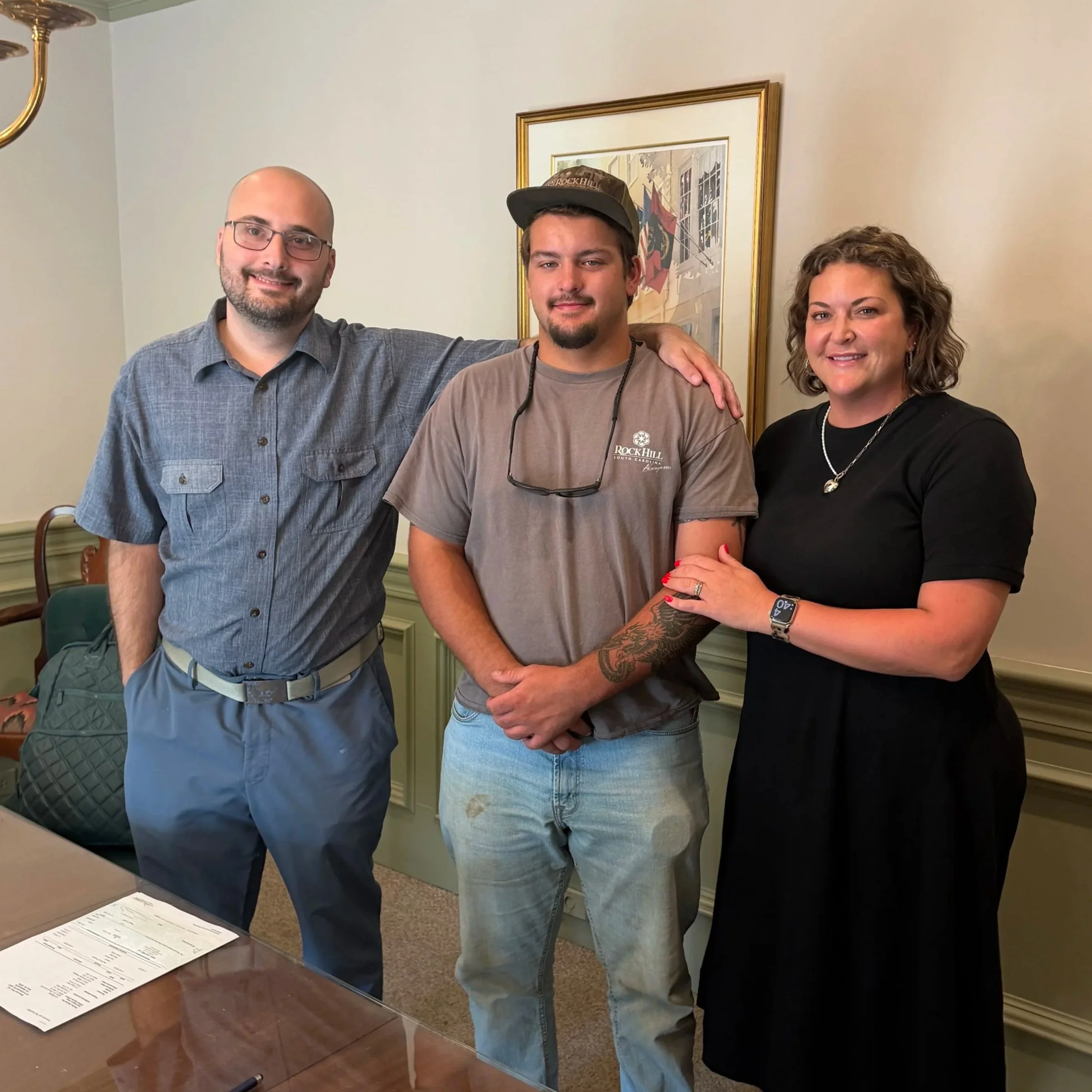 homebuyers-and-realtor-closing-celebration.png.jpg