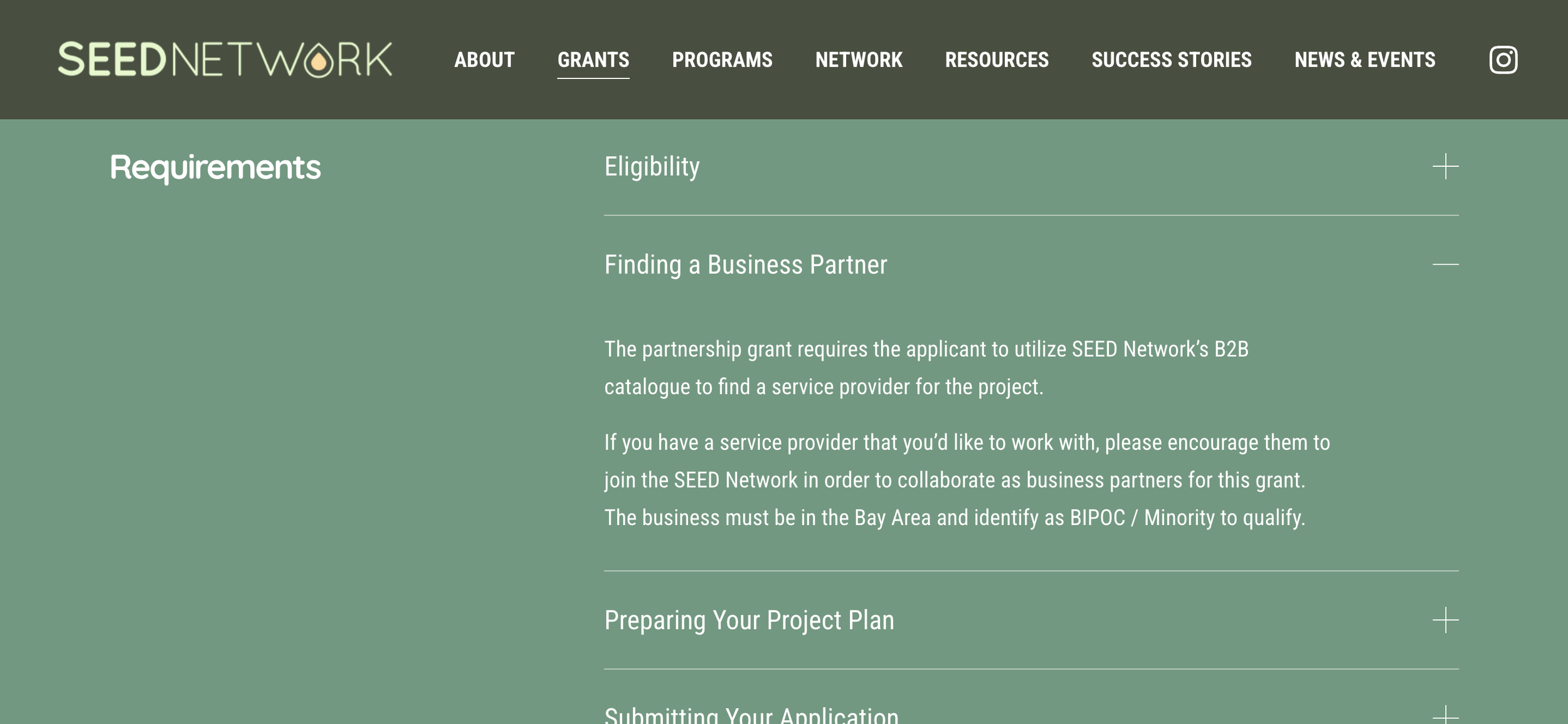 SEED Partnership Grant — Seed Network (1).png
