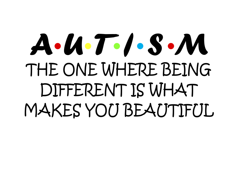 RCC - Autism Logo - Black copy.png