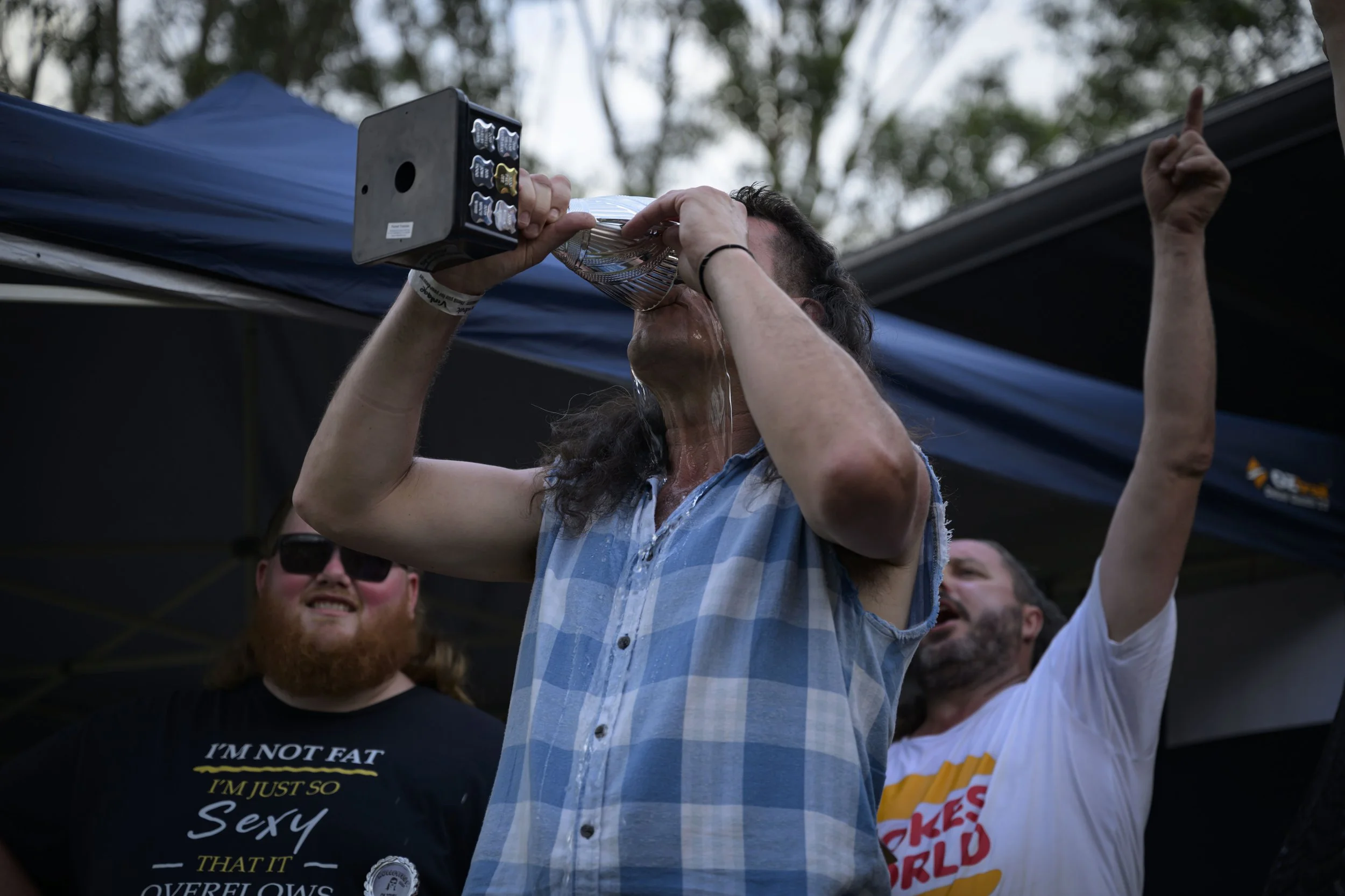 GCHANMulletFest-27.jpg