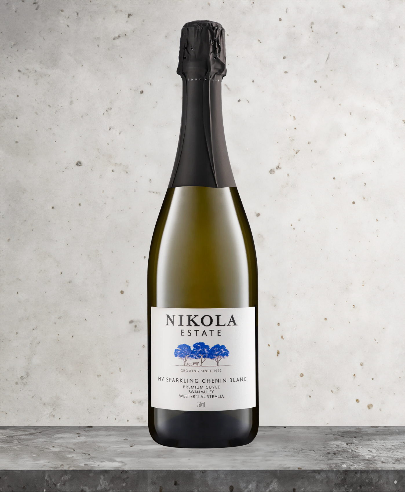 Product - Nikola Estate Sparkling Chenin Blanc (Tank Method).png